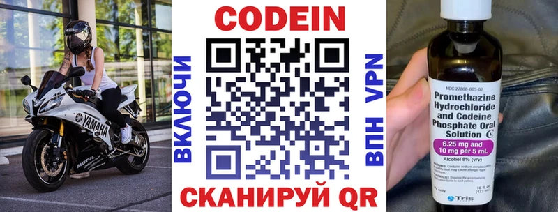 Кодеин Purple Drank  kraken как войти  Александровское  где найти  