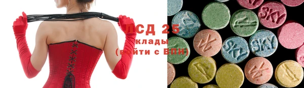 дмт Алексин