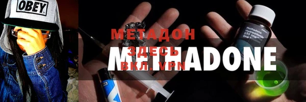 дмт Алексин