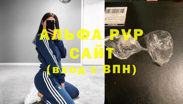 дмт Алексин