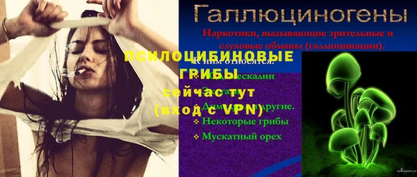 ECSTASY Алексеевка