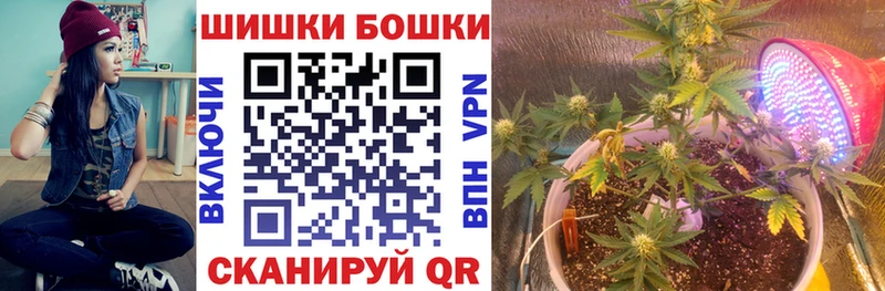 Шишки марихуана планчик Александровское